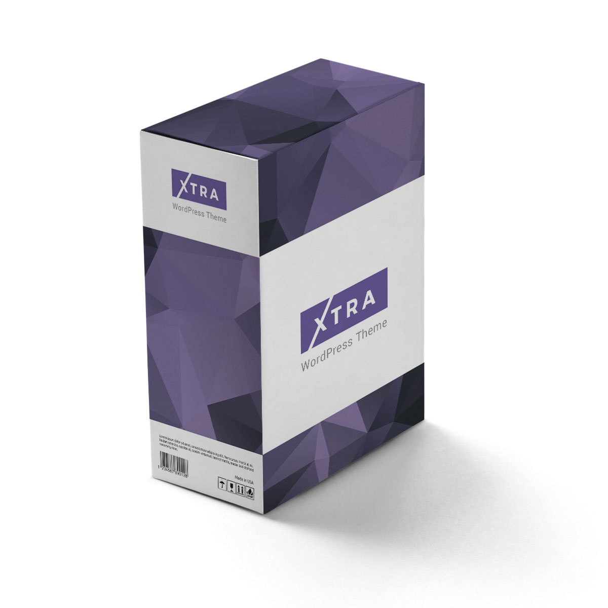 All In One Package - Imagen 5