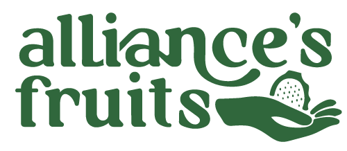 Alliances's Fruits